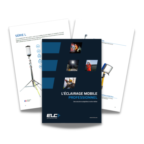 T L Charger Notre Catalogue Elc France