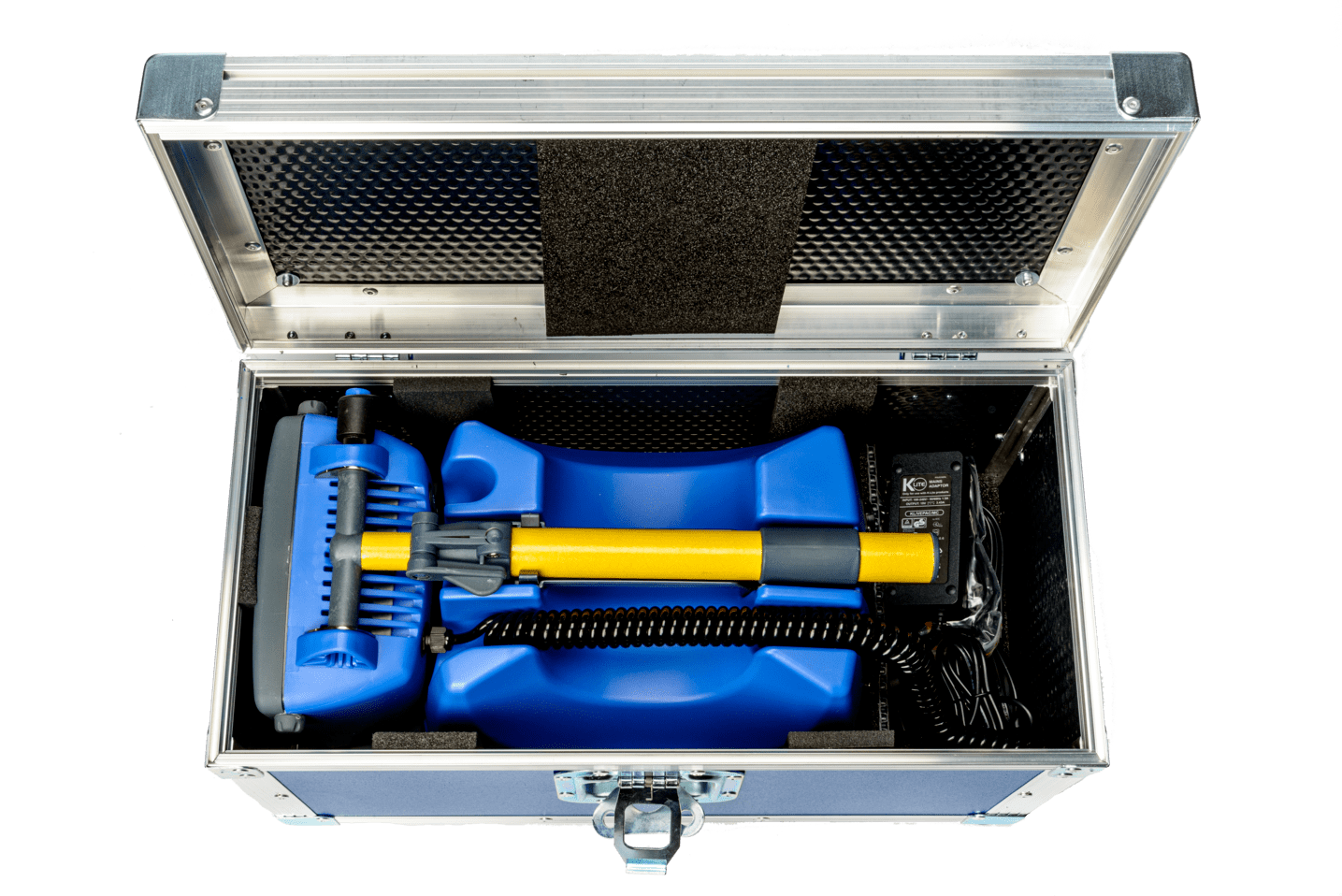 Image de l'article Flight-case