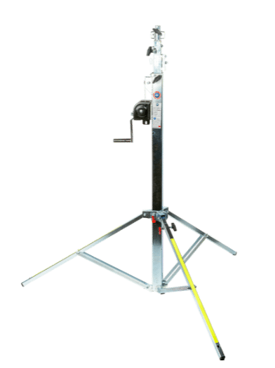 perche-5-metres