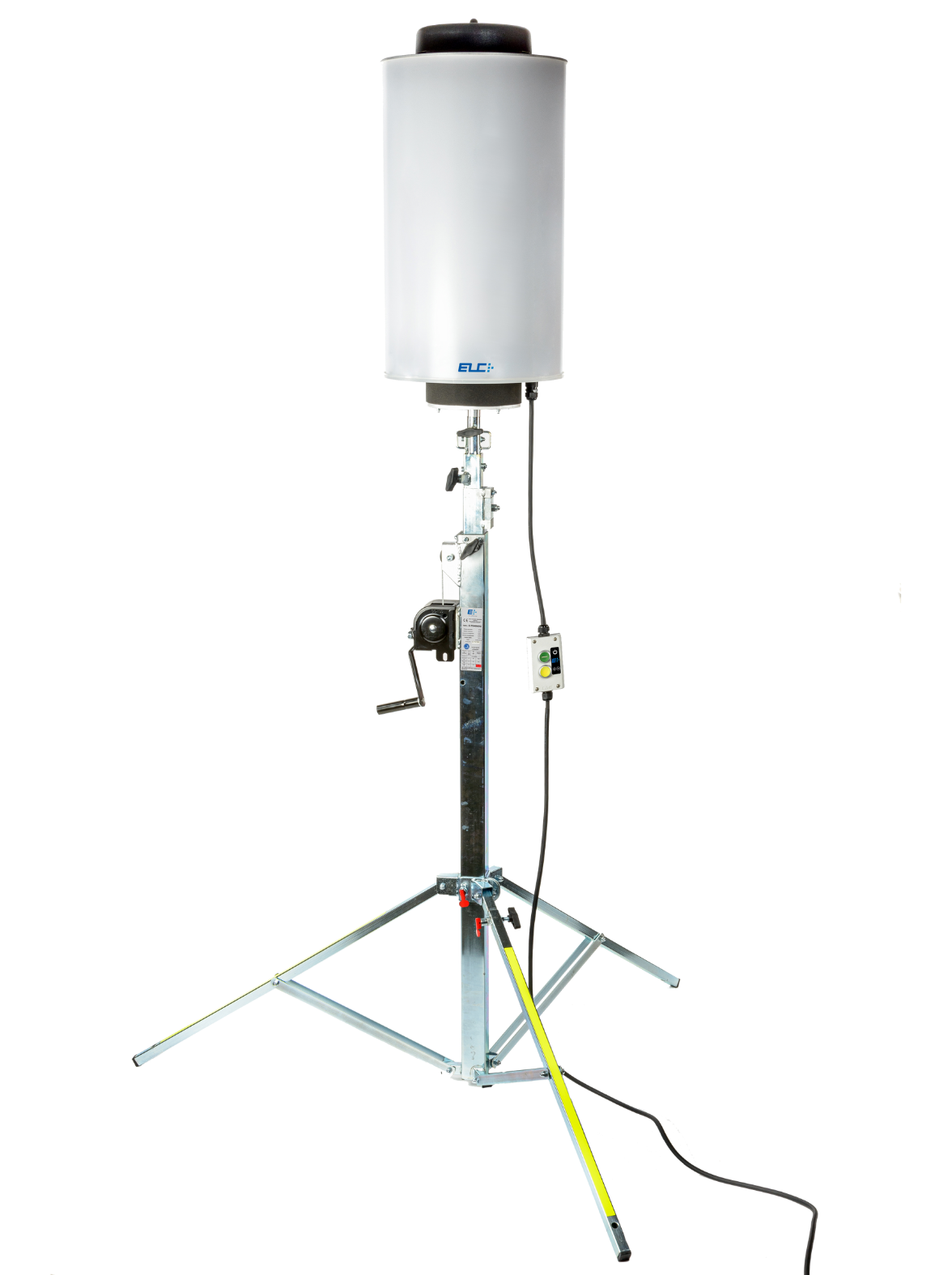 Product image LUMAPHORE® 1000XL 230V | 131 000 Lumens, IP54