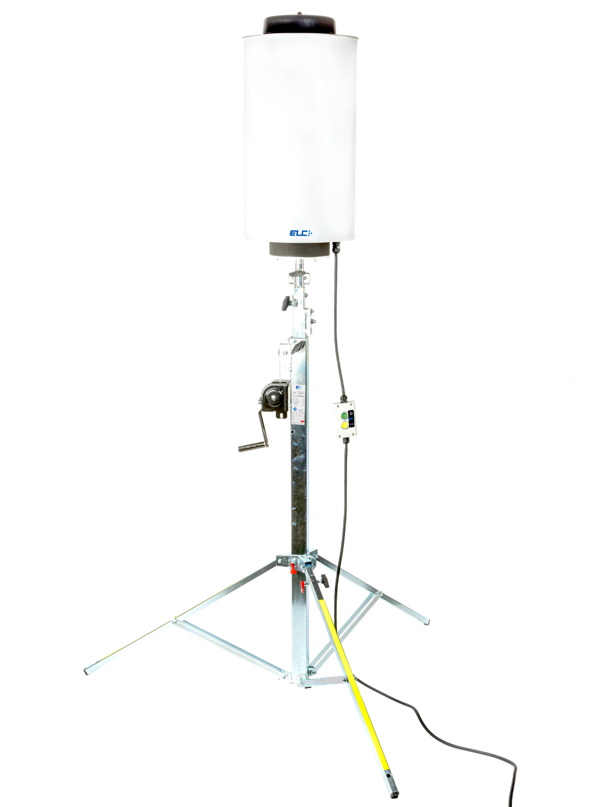 Product image LUMAPHORE® 1000XL 230V | 131 000 Lumens, IP54