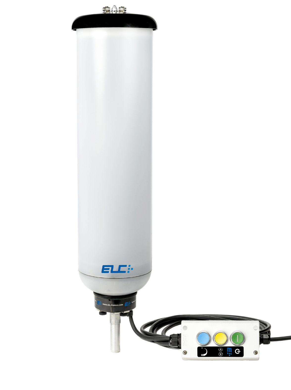 Image de l'article LUMAPHORE® 600 PREMIUM 230V | 76 200 Lumens gradables, IP65