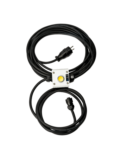 Imagen del producto Switch 180/360