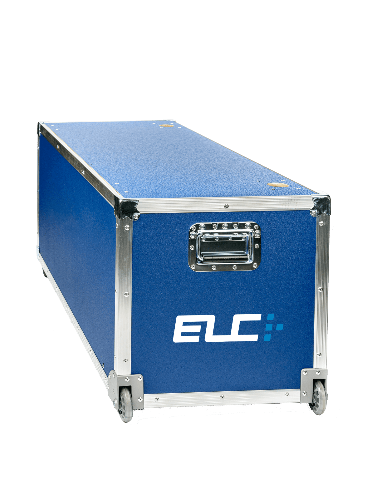 flight-case-pour-lumaphore-led