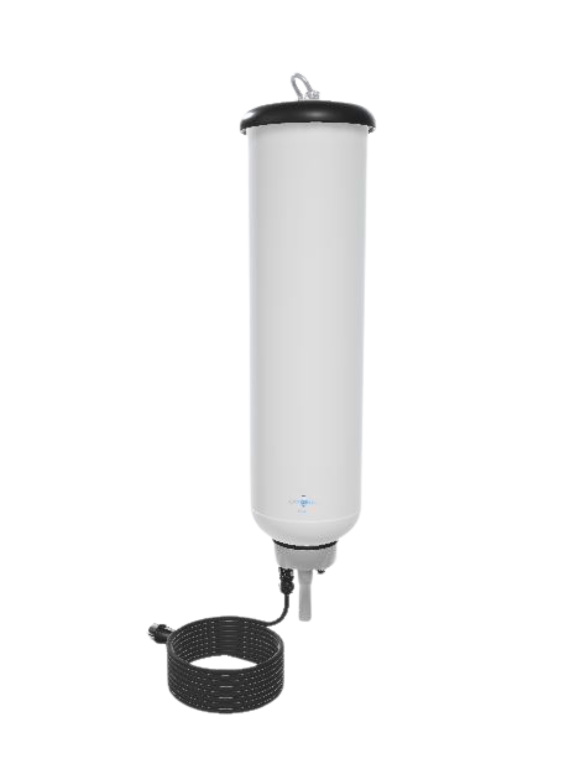 Image de l'article LUMAPHORE® 600XL 230V | 76 200 Lumens, IP65
