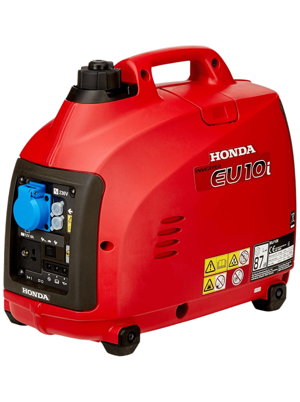 groupe-electrogene-honda-3-heures-30-8-heures-dautonomie