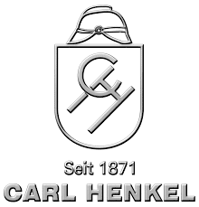 Carl Henkel GmbH & Co. KG logo
