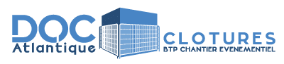 DOC ATLANTIQUE logo