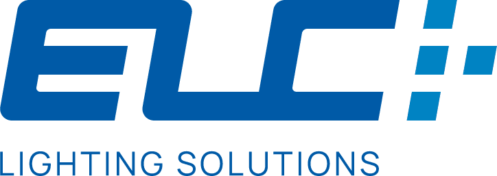 ELC France logo