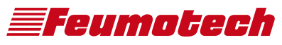 FEUMOTECH SA logo