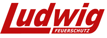 Ludwig Feuerschutz GmbH logo