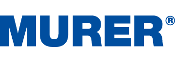 MURER-Feuerschutz GmbH logo