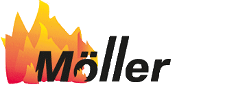 Möller GmbH logo