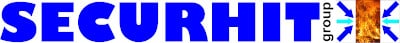 SECURHIT logo