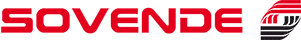 SOVENDE logo
