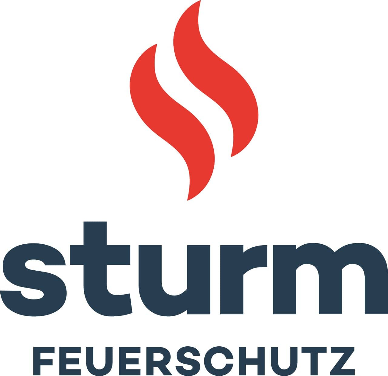 Sturm Feuerschutz GmbH logo