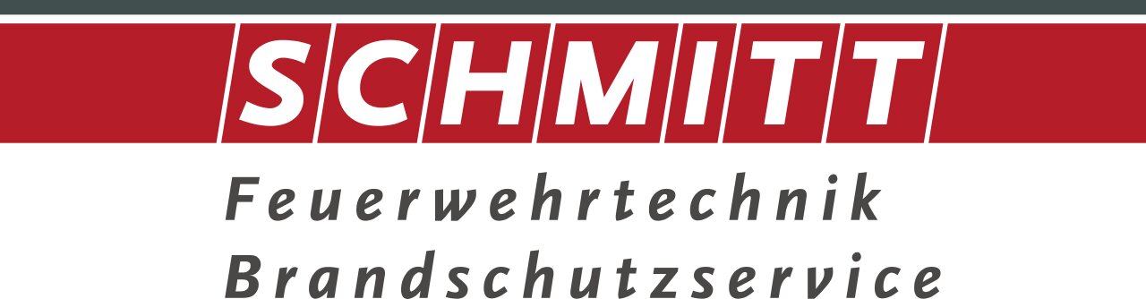 W. SCHMITT GmbH logo