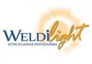 WELDIFLEX logo