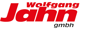 Wolfgang Jahn GmbH logo
