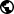 websinte icon
