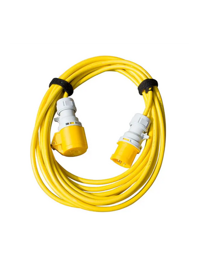 cable-dalimentation-230v-14m-ip44