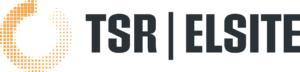 TSR-ELSITE AB logo