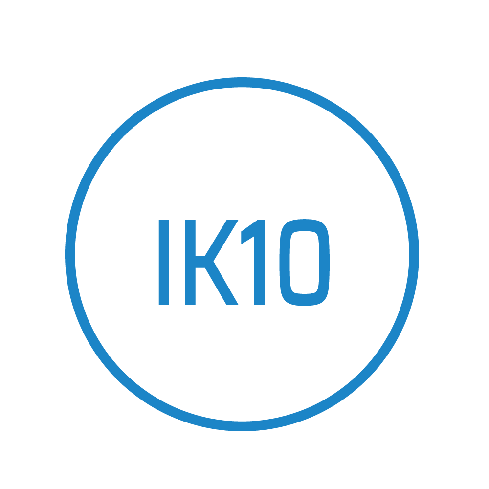 IK10