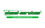 Servicios diesel