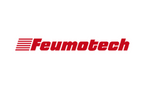 Feumotech