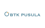 BTK Pusula