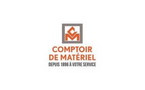 Comptoir de Matériel/Location