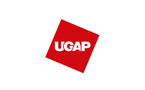 UGAP