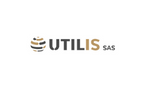 Utilis