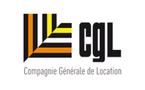 Compagnie Générale de Location