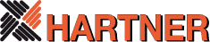 logo-hartner
