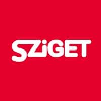 Sziget logo
