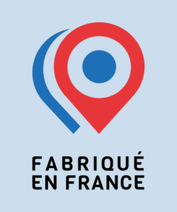 Fabriqué en France 