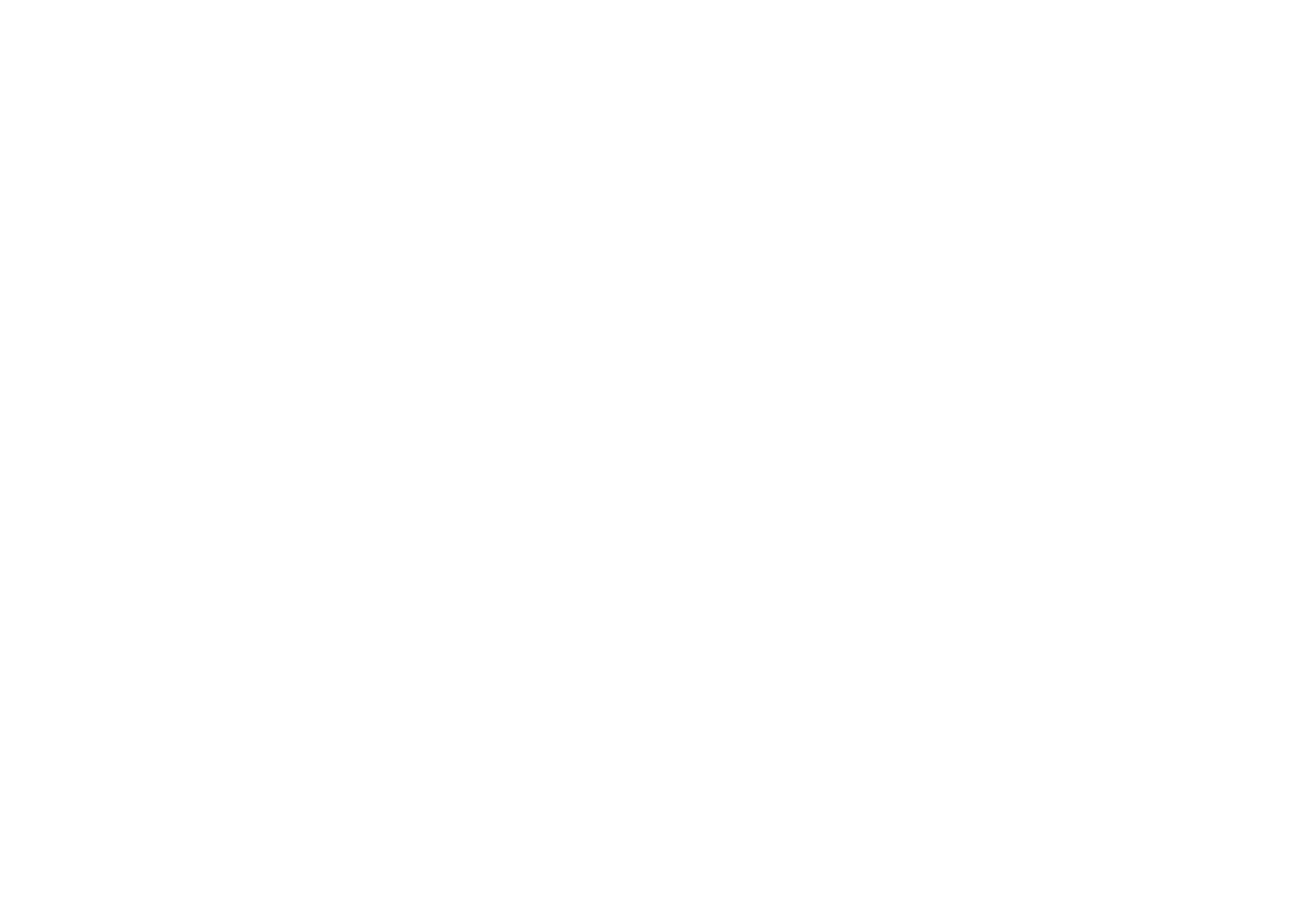 Icone Tennis