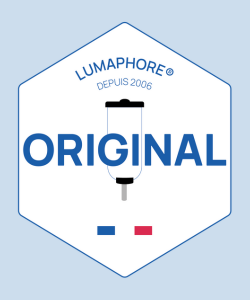 LUMAPHORE® ORIGINAL