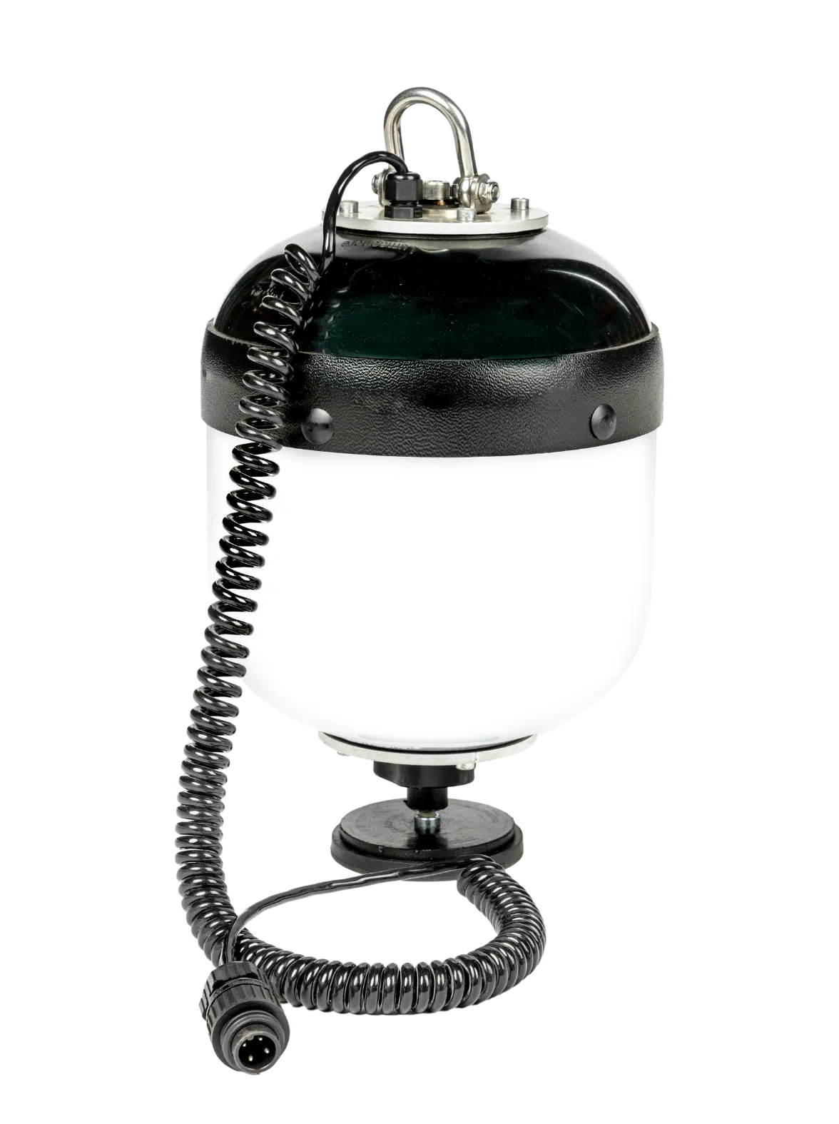 tete-declairage-aimantee-b40-6-200-lumens-ip65
