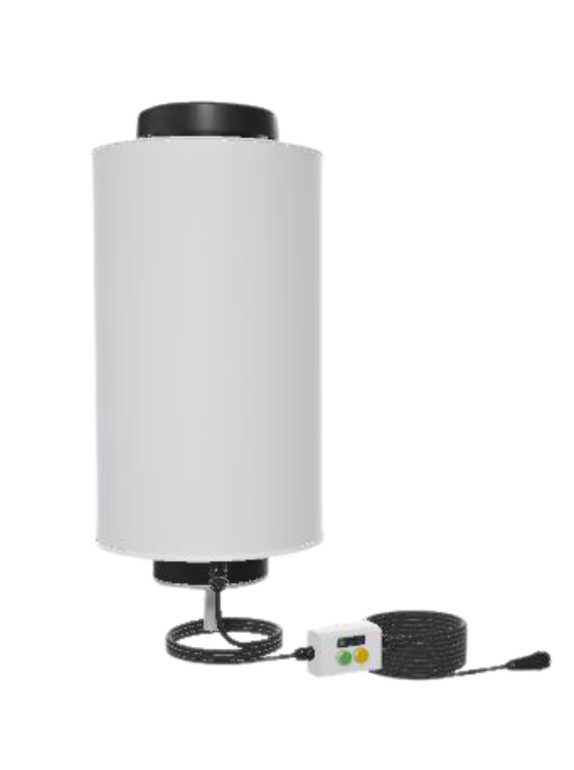 Image de l'article LUMAPHORE® 1000XL 230V | 131 000 Lumens, IP54