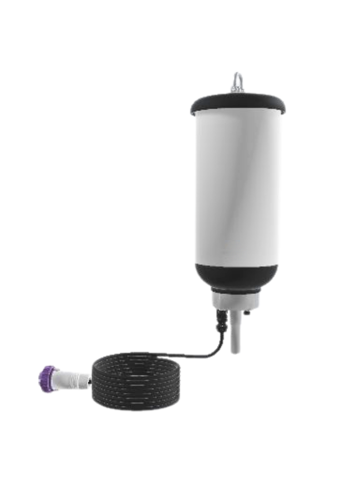 Image de l'article LUMAPHORE® 120L 24V AC/DC | 22 560 Lumens, IP65
