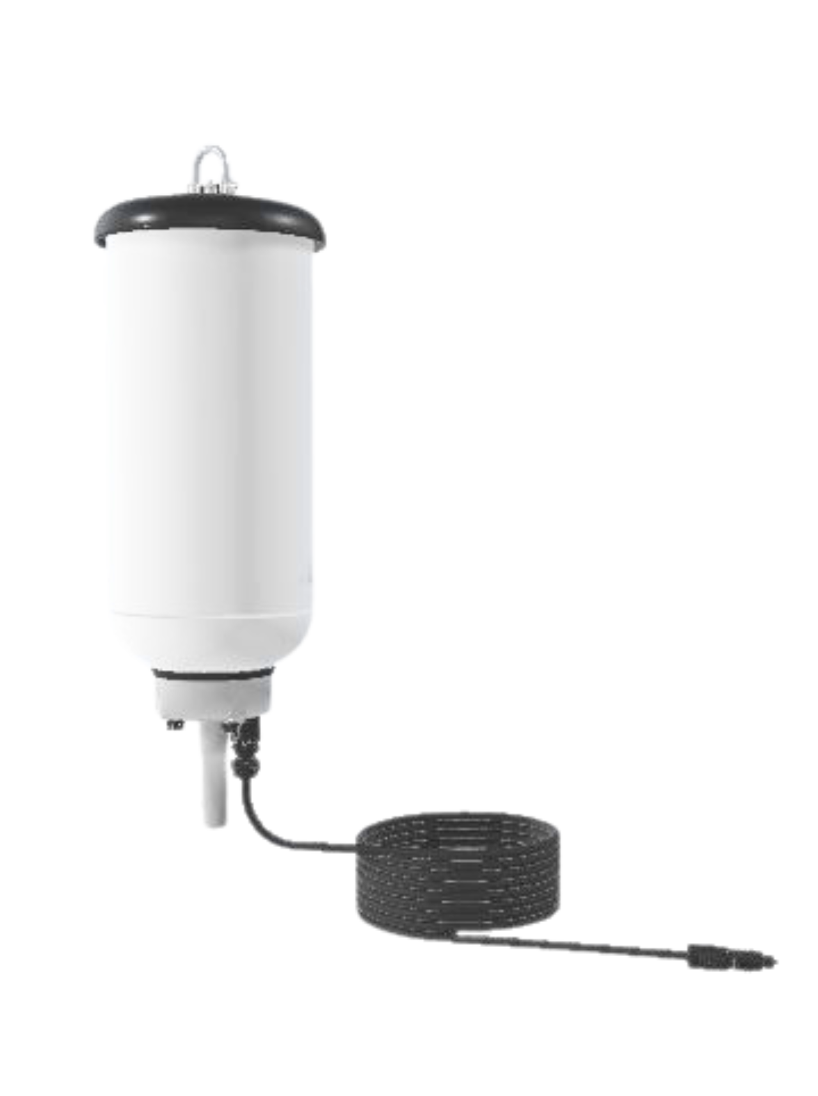 Image de l'article LUMAPHORE® 120XL 12V DC | 28 200 Lumens, IP65