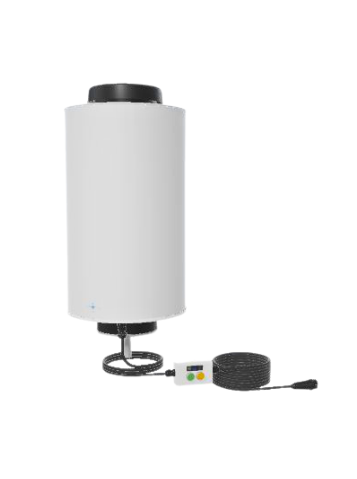 Image de l'article LUMAPHORE® 1500XL 230V