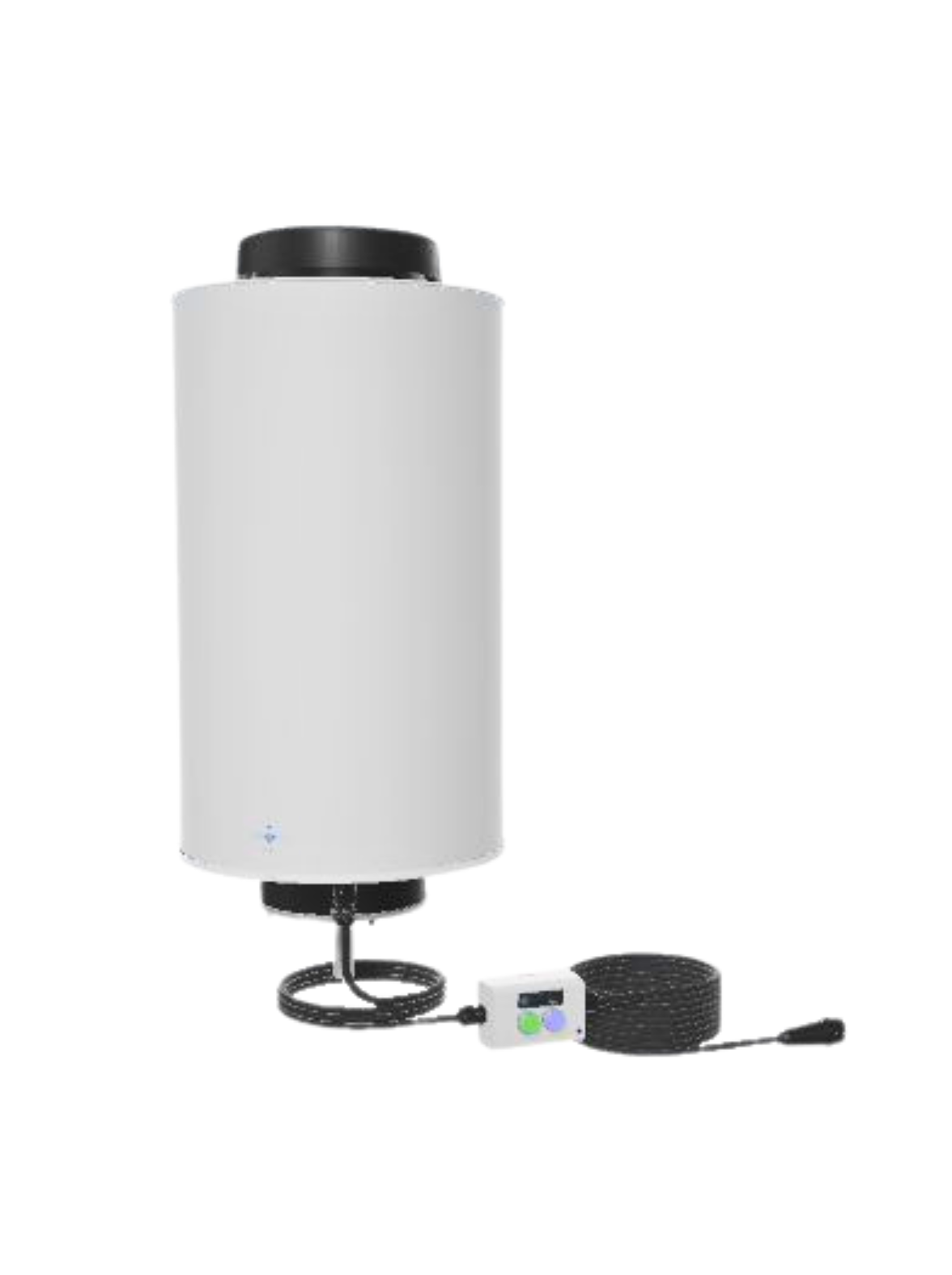 Image de l'article LUMAPHORE® 1500XLG 230V | 220 800 Lumens, IP54