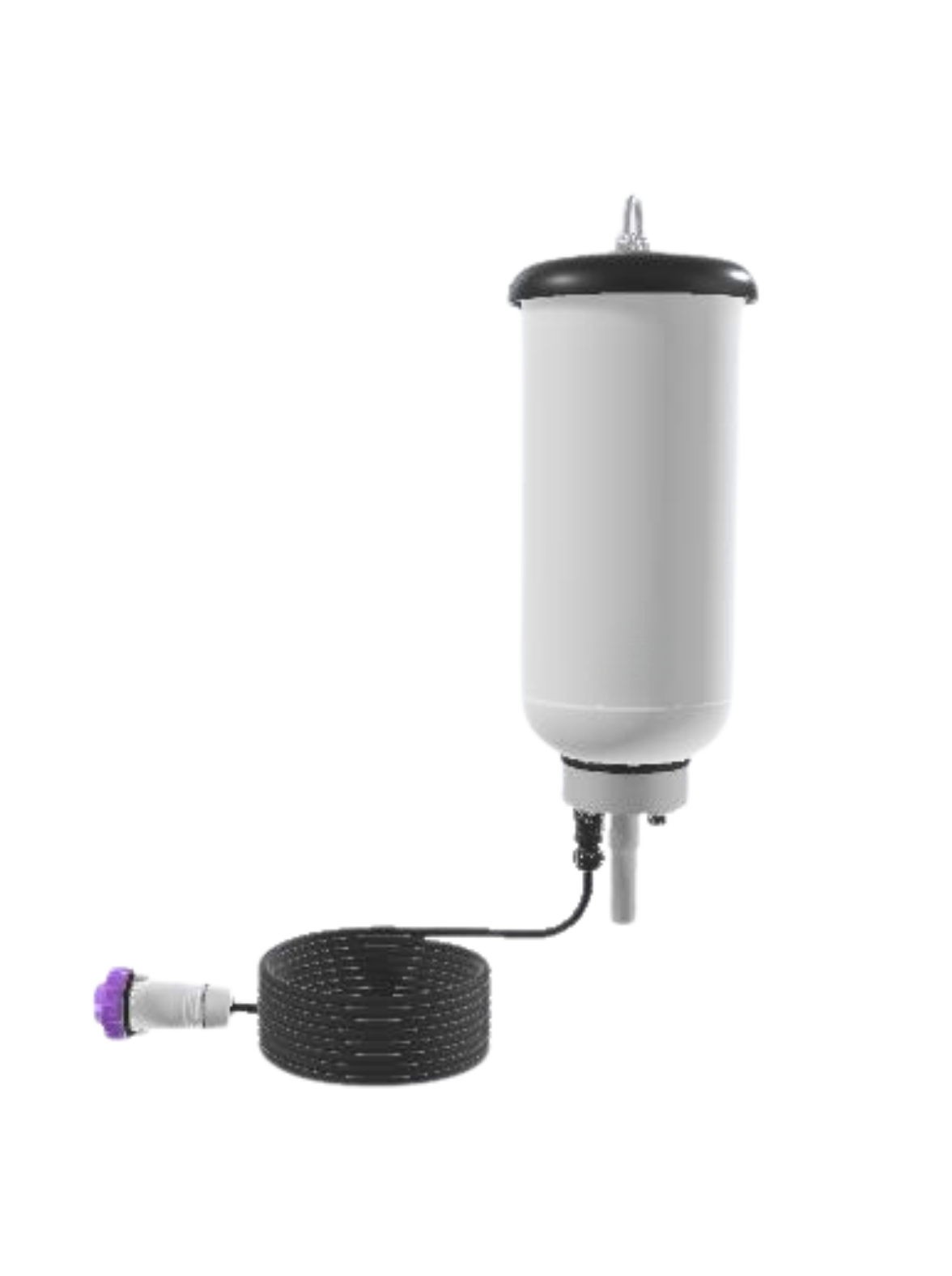 Image de l'article LUMAPHORE® 230XL 24V AC/DC | 34 400 Lumens, IP65