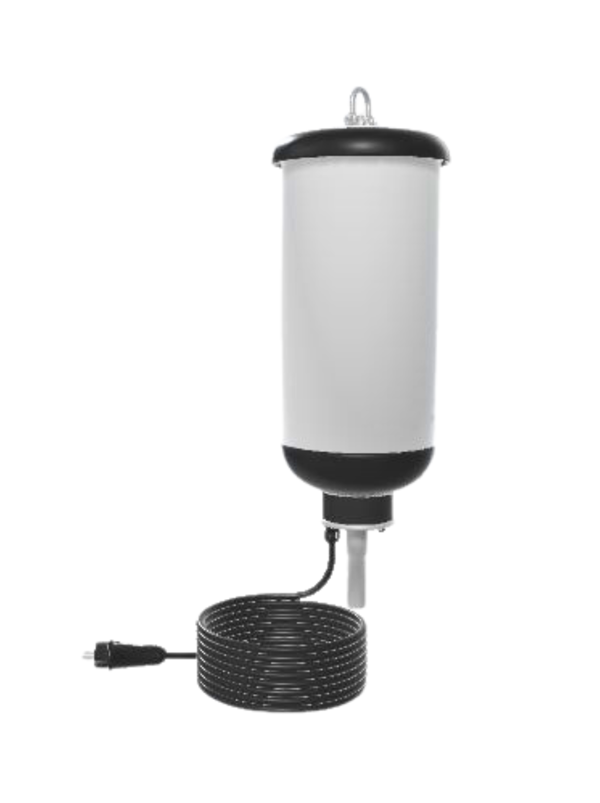 Image de l'article LUMAPHORE® 300L 230V | 29 900 Lumens, IP44