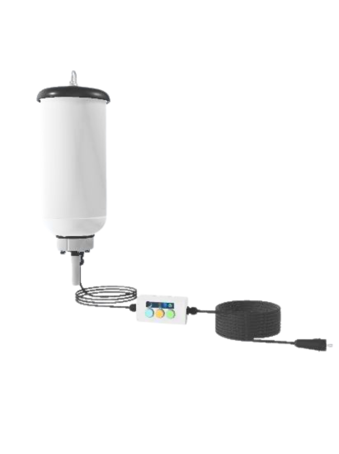 Image de l'article LUMAPHORE® 300 PREMIUM 230V | 45 800 Lumens gradables, IP65