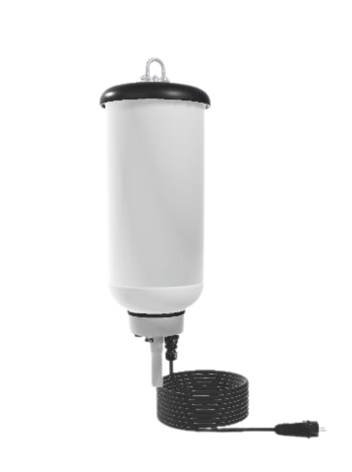 Image de l'article LUMAPHORE® 300XL 230V | 45 800 Lumens, IP65