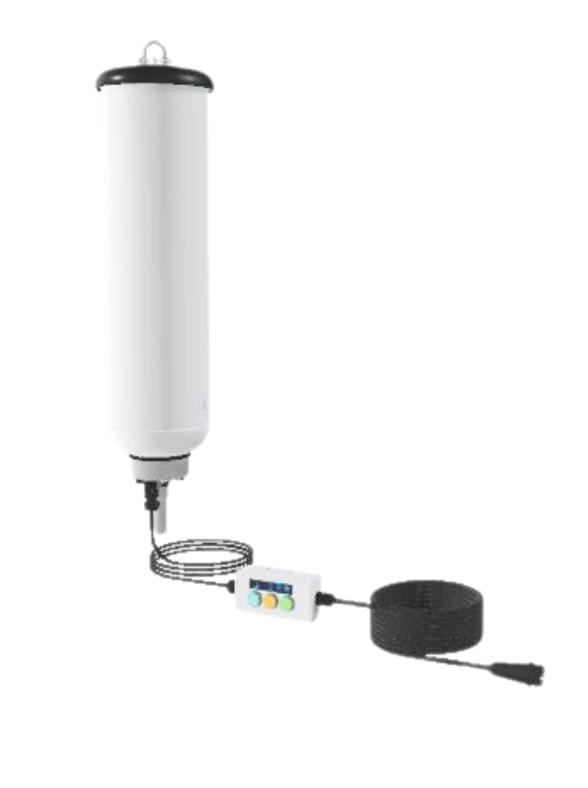 Image de l'article LUMAPHORE® 600 PREMIUM 230V | 76 200 Lumens gradables, IP65